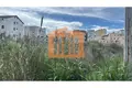 Земельные участки 800 м² Дуррес, Албания