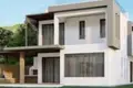 3 bedroom villa 184 m² Peyia, Cyprus