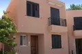 3 bedroom house 130 m² Pafos, Cyprus