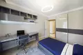 Квартира 4 комнаты 145 м² Мраморноморский регион, Турция
