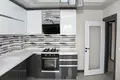 Apartamento 5 habitaciones 150 m² Altindag, Turquía