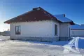 House 127 m² Rakitnica, Belarus