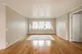 Haus 8 zimmer 260 m² Porvoo sub region, Finnland