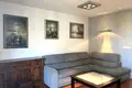 Gewerbefläche 2 zimmer 52 m² in Warschau, Polen