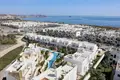 Bungalow z 2 sypialniami 171 m² Pulpi, Hiszpania