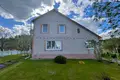 Дом 6 комнат 173 м² Браслав, Беларусь