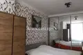 Wohnung 3 Zimmer 113 m² Sjewjerodonezk, Ukraine