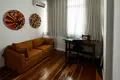 2 bedroom apartment 98 m² in Regiao Geografica Imediata do Rio de Janeiro, Brazil