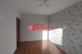 2 room apartment 54 m² Hrodna, Belarus