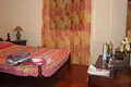 Haus 5 Schlafzimmer 144 m² Tivat, Montenegro