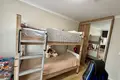 Mieszkanie 3 pokoi 108 m² Rawda, Bułgaria