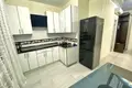 2 room apartment 61 m² Sievierodonetsk, Ukraine