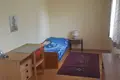 Haus 5 zimmer 2 502 m² Pressbaum, Österreich