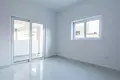 2 bedroom apartment 57 m² Paralimni, Cyprus
