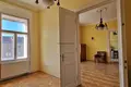 Mieszkanie 4 pokoi 120 m² Budapeszt, Węgry