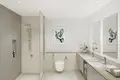 Studio 4 chambres  Doubaï, Émirats arabes unis