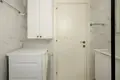Mieszkanie 2 pokoi 62 m² Bashkia Durres, Albania