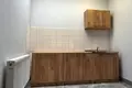 Apartamento 45 m² en Varsovia, Polonia