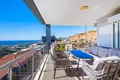 3 bedroom apartment 135 m² Mediterranean Region, Turkey