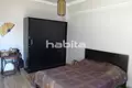 Квартира 3 комнаты 135 м² Тбилиси, Грузия