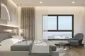 Жилой квартал Projet neuf du 3 au 6 pieces et penthouses a holyland jerusalem