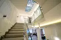 Casa 7 habitaciones 700 m² Región del Mediterráneo, Turquía