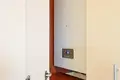 Mieszkanie 2 pokoi 63 m² Wilno, Litwa