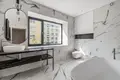 Квартира 411 м² в Варшаве, Польша