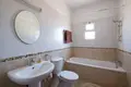 1 room Cottage 108 m² Ayios Thomas, Cyprus