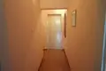 Квартира  Пловдив, Болгария