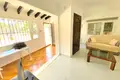 2 bedroom bungalow 80 m² Calp, Spain