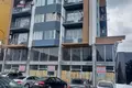 Квартира 3 комнаты 42 м² Батуми, Грузия