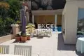 4 bedroom Villa  Mellieha, Malta