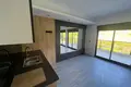 Dom 4 pokoi 450 m² Mediterranean Region, Turcja