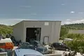 Commercial property 200 m² in Montappone, Italy