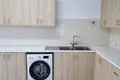 2 bedroom apartment  in Limassol, Cyprus