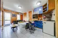 Wohnung 22 m² Budva, Montenegro