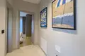 Villa de tres dormitorios 164 m² Porec, Croacia