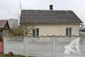 Maison 48 m² Brest, Biélorussie