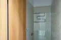 Магазин 270 м² в Минске, Беларусь