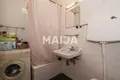 Mieszkanie 4 pokoi 95 m² Portimao, Portugalia