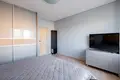 4 room apartment 121 m² Minsk, Belarus