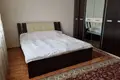 Kvartira 4 xonalar 150 m² Samarqandda