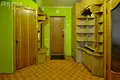 Apartamento 3 habitaciones 79 m² Borisov, Bielorrusia