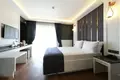 Hôtel  à Alanya, Turquie