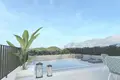 4 bedroom Villa  Rijeka Rezevici, Montenegro