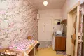 Квартира 40 м² Лида, Беларусь