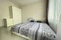 Wohnung 1 Schlafzimmer 55 m² Sonnenstrand, Bulgarien