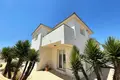 3 bedroom house 260 m² Xylofagou, Cyprus