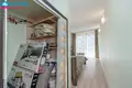 Wohnung 2 Zimmer 52 m² Wilna, Litauen